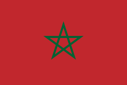 العربية